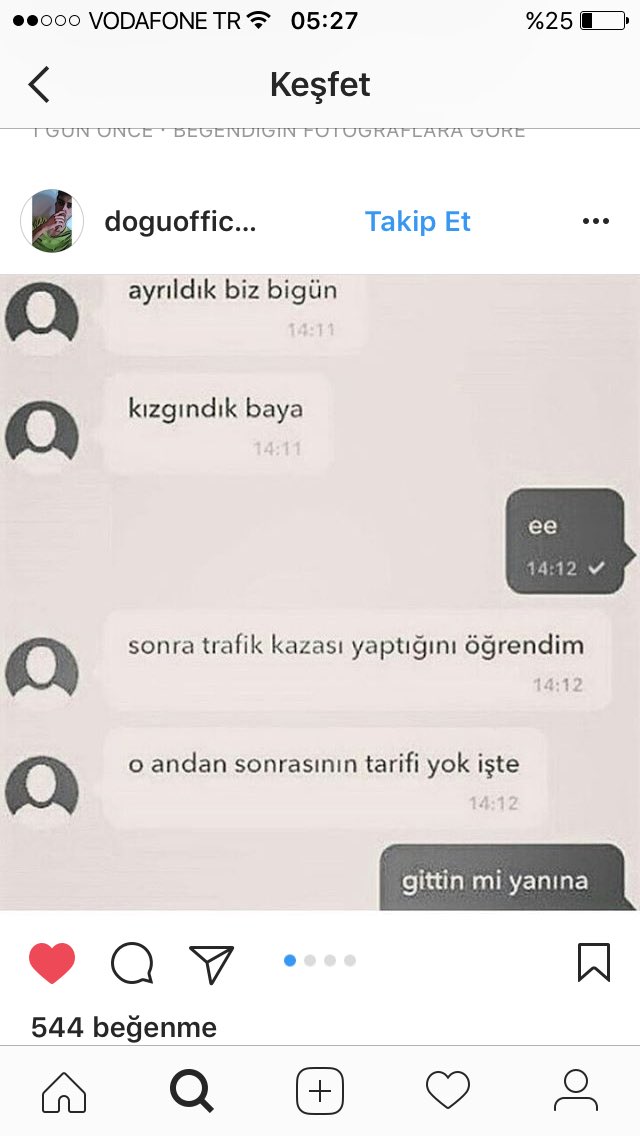 kmilbyrm's tweet photo. 😕😕 https://t.co/Z33kVhuyhR
