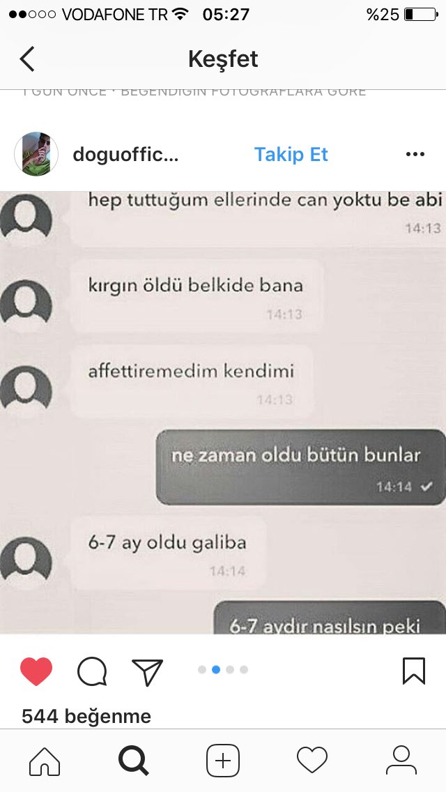 kmilbyrm's tweet photo. 😕😕 https://t.co/Z33kVhuyhR