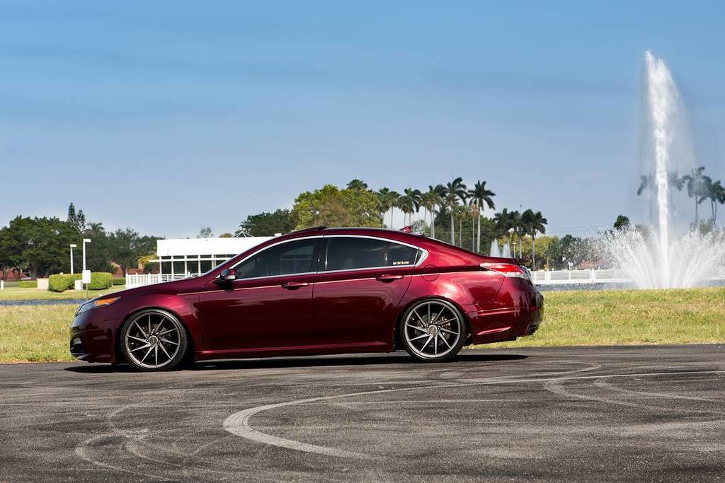 ruff_wheels's tweet photo. Crispness at every glance 👀
Owner: @banks_1017
#Acura #Ruffwheels #Ruff https://t.co/eVRhMlY04e https://t.co/x2oZJ0EA1F