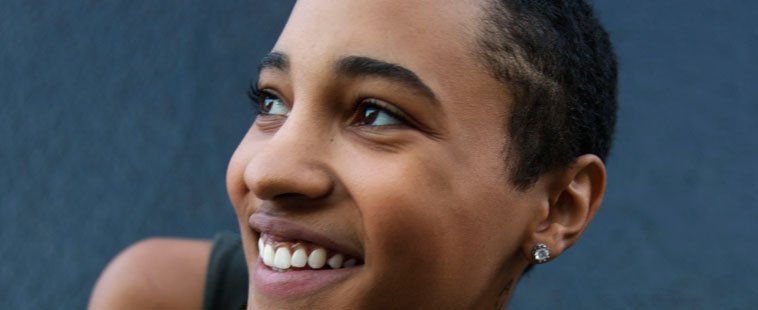 730no's tweet photo. Leah (18) debuterer via to norske gutter - se lekker snutt

https://t.co/lHVB2EKmle https://t.co/JTnsL96YQd