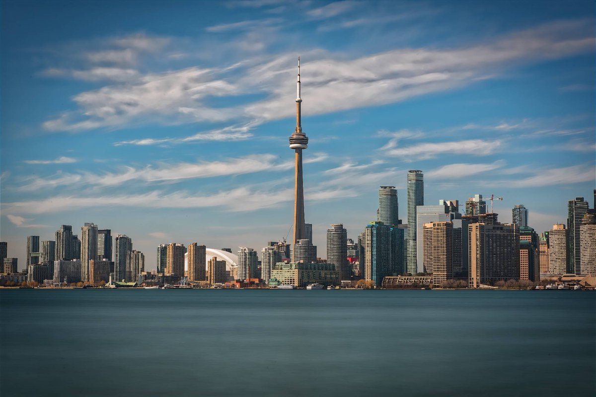 blogto.com/radar/2017/04/… Come into #toronto today for some theatrical Easter events! #tdot #the6ix #easter #happy #eastermonday #city #the6