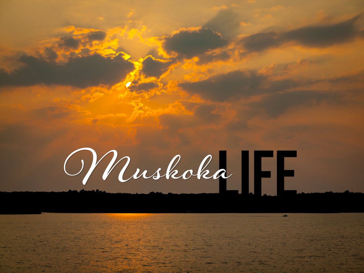 Limelight Muskoka (@limelightmuskok) on Twitter photo 