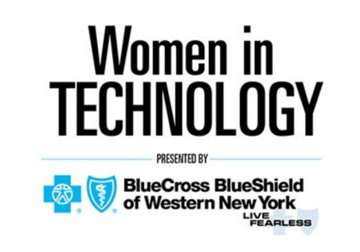 InfoTech WNY tweet media