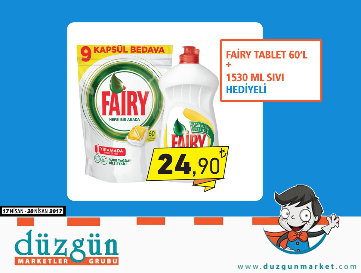Bu Ay İçerisinde düzgün Marketlerden Alacağınız P&amp;G Ürünleri Erzurum'da ki Çocukların Tenis Gelişimine Katkıda Bulunuyor. #Erzurum #Düzgün