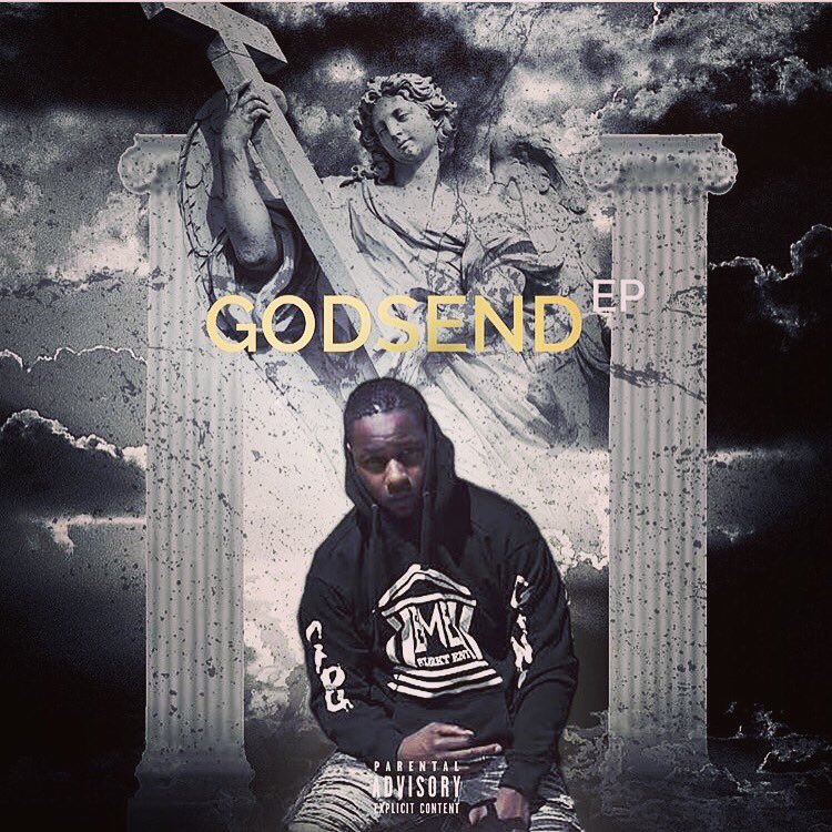 TheRealEOT's tweet photo. @1GodSende #atmcashout #blkmrkt #dieforthis #single GodSend EP 7.7.17 https://t.co/Ru7mdGfaEH