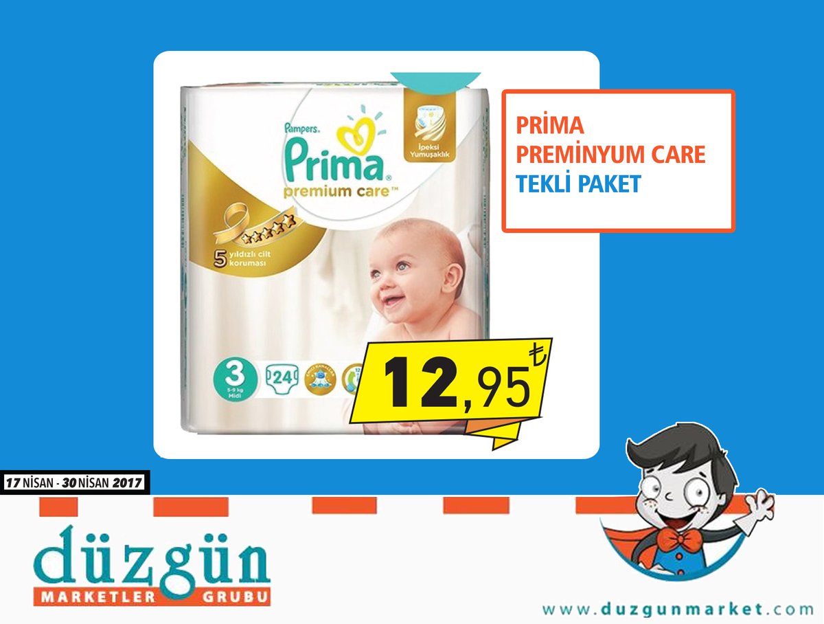 Bu Ay İçerisinde düzgün Marketlerden Alacağınız P&amp;G Ürünleri Erzurum'da ki Çocukların Tenis Gelişimine Katkıda Bulunuyor. #Erzurum #Düzgün