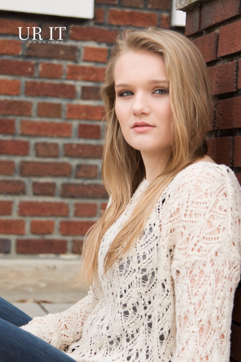 uritmag.com

#uritmag #urit #mag #magazine #publisher #modeling #photography #model #photohrapher #photoshoot #beauty #fashion