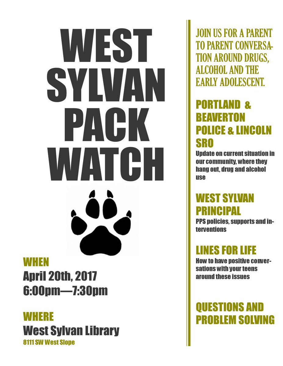 WSMS_Wolves's tweet image. 