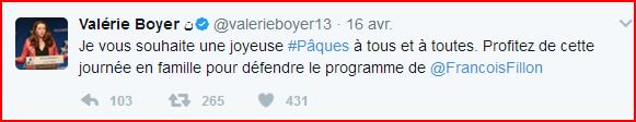 SOSCdOccident's tweet photo. Les #ChrétiensdOrient torturés par le régime #Assad souhaitent de bonnes fêtes de #Paques2017 à l'équipe #Fillon!
#ChutOnTue #SOSCDO #Syrie https://t.co/Dg0lF807nU