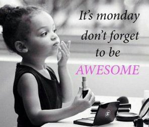 CousinCorp's tweet photo. We hope everyone had a lovely Easter!  Here's a little Monday motivation! #easter #motivationmonday #cousincorp #cousindiy #doityourself https://t.co/TKjtM5ZCux