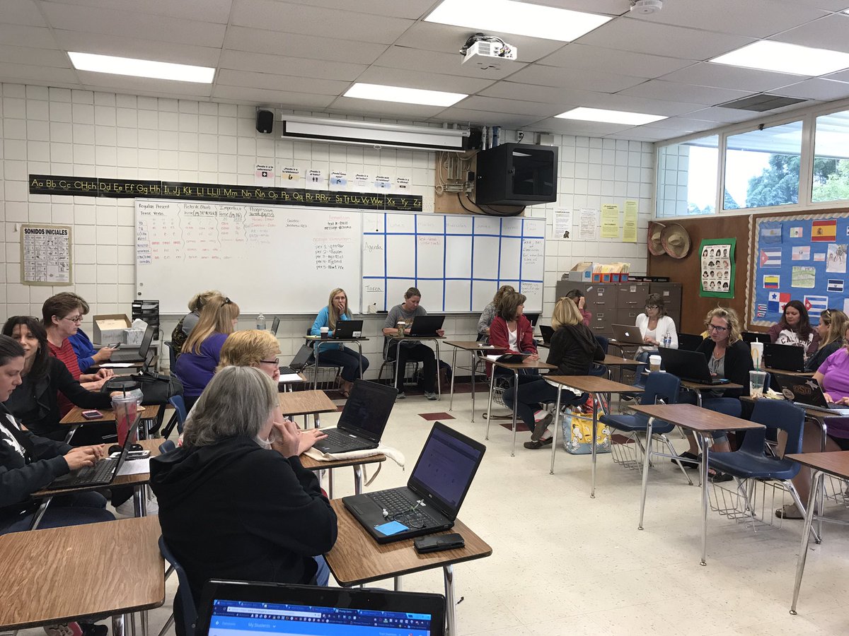 Traci Swanson tweet media