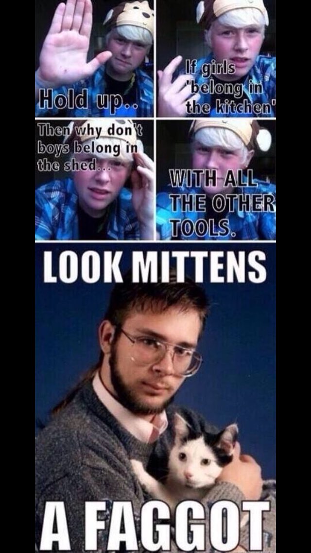 beer_den21's tweet photo. This explains guys these days👇🏼👇🏼👇🏼👇🏼 https://t.co/tnuz1tpIuU