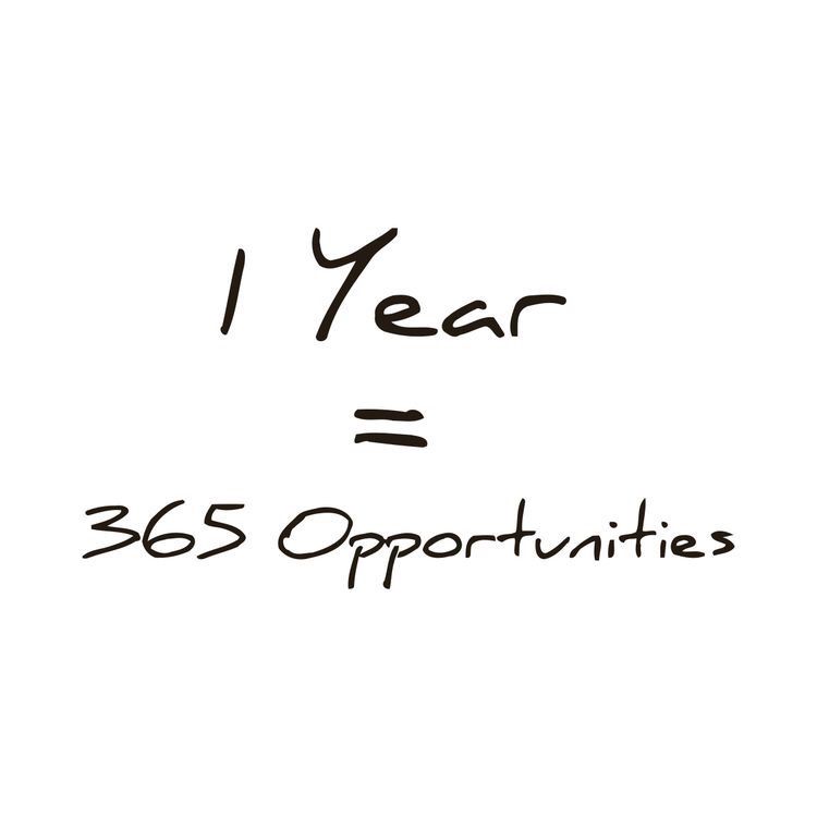 jminguezc's tweet image. ☝️ Year ➩ 3⃣️6⃣️5⃣️ Opportunities
#entrepreneur #success #MakeYourOwnLane #defstar5 #mpgvip #blockchain #inspiration #quote