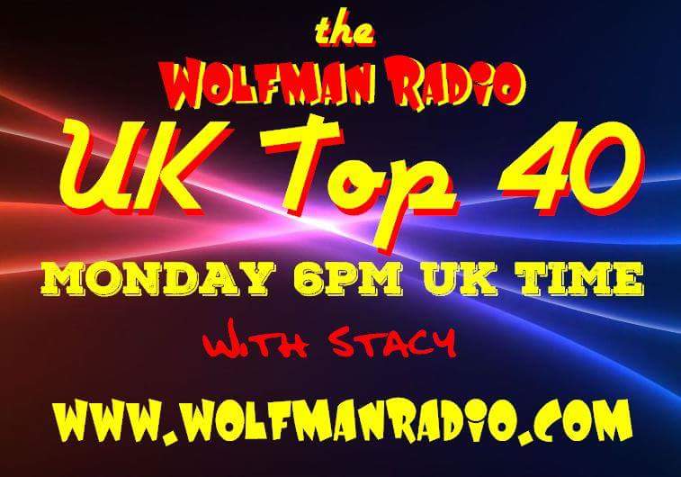 SoundS Entertainment tweet media