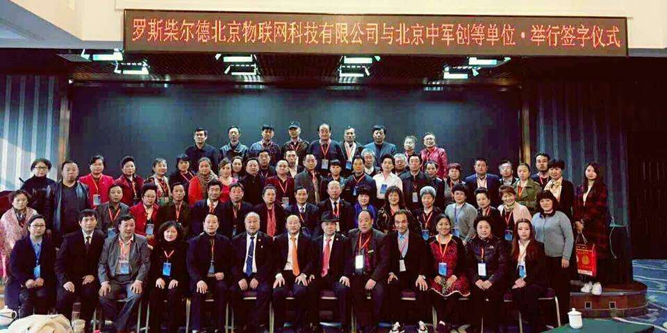 Moneylcf tweet picture