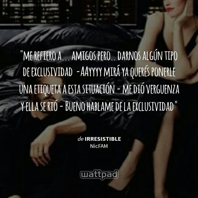 _camiila_26's tweet photo. Mis favoritas @N1cFAM #ITE17 me emcanta 😍 https://t.co/sgoBAx5uKG