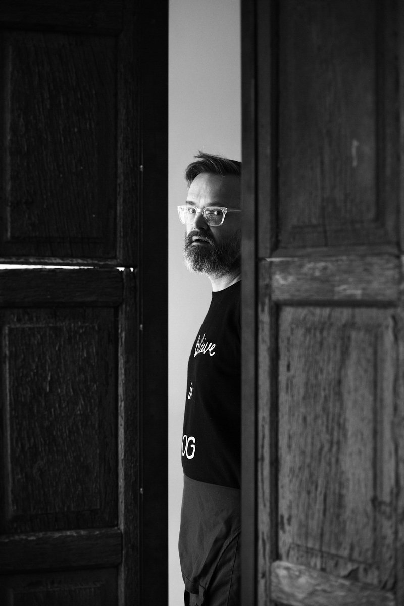 Chocolatedandy's tweet photo. BensHouse has left the building, Sad to say goodbye to Fitzrovia but sometimes something better comes along! See you in June very nearby.... https://t.co/Nc13dDaCpV