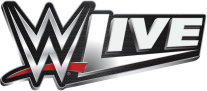 joshuawott's tweet photo. attending @WWE Live (with the #WWE SmackDown Live brand) from the #EADiddleArena! #SDLive #WWELive #WWEBowlingGreen 🤼🤼‍♀️🤼🤼‍♀️🤼🤼‍♀️🤼🤼‍♀️🤼 https://t.co/isyqwg3WOW