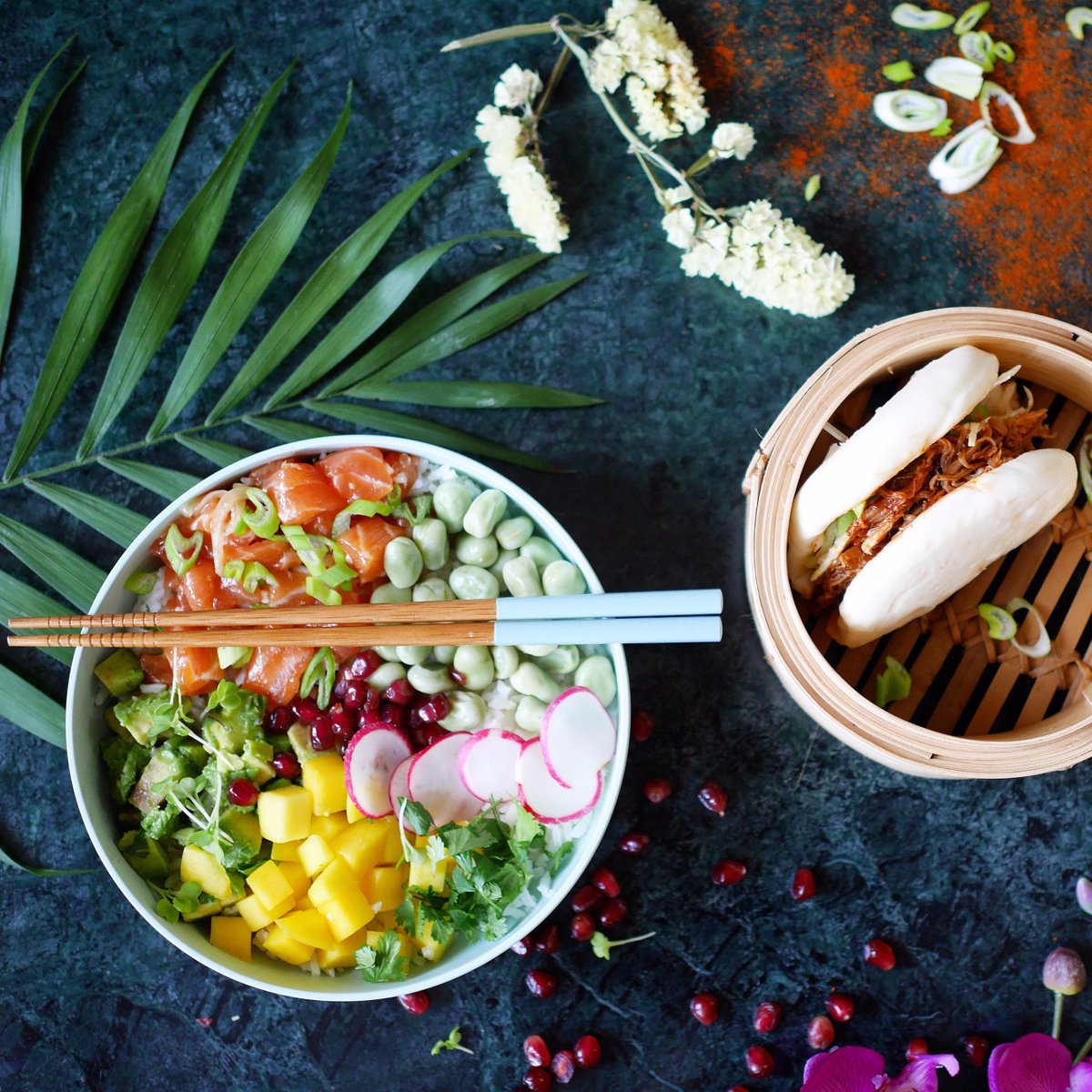 €5 korting bij je eerste 3 bestellingen bij <a href="/UberEATSNL/">UberEATS</a> met deze code: t.uber.com/BYSAM Alleen voor nieuwe gebruikers #korting #actie