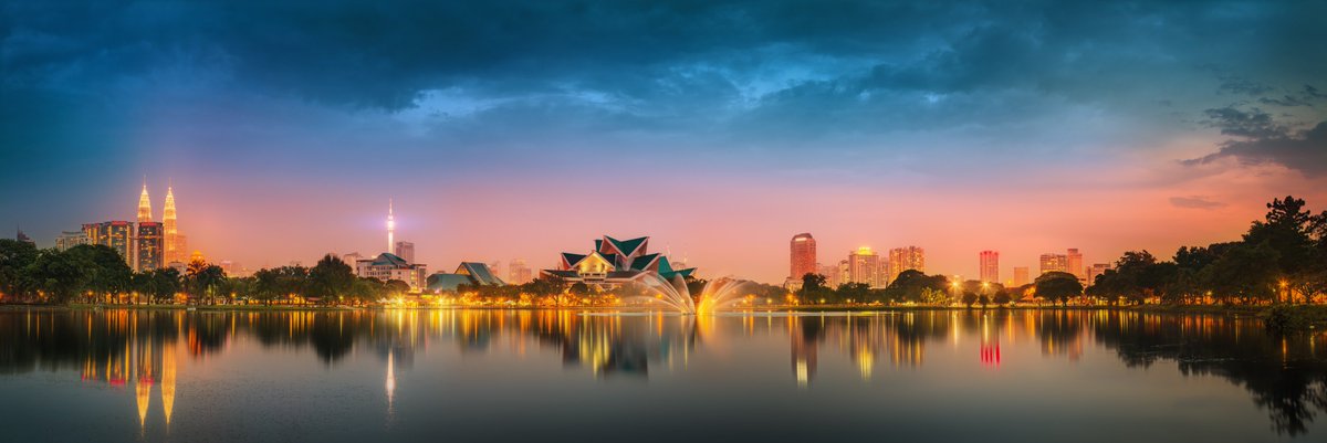 IFEESTweets's tweet photo. Have you submitted your #ExtendedAbstract for @weef2017 yet? The deadline is now 25 April! #EngineeringEducation https://t.co/R7SInYnD0C https://t.co/rCJBfk5Hf9