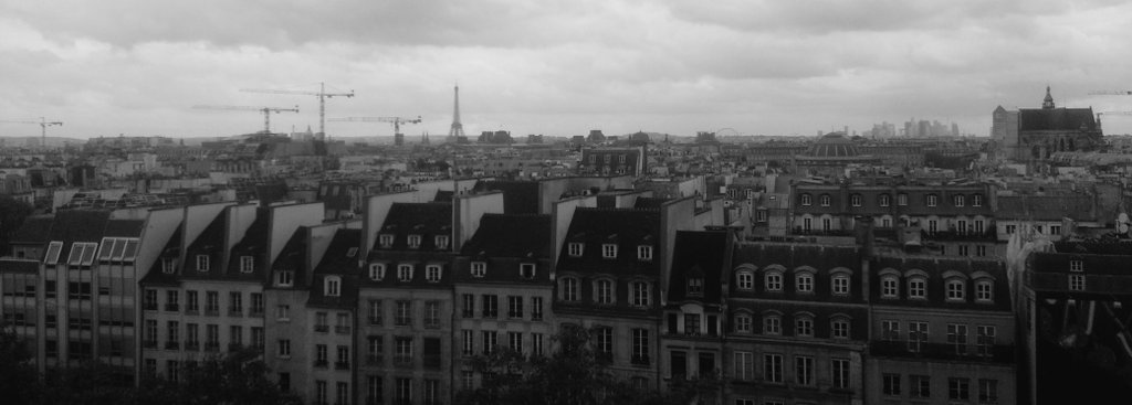 Xubi_Mikel's tweet photo. Jaiegun grisa interesgarria eginez #CentrePompidou  #Picasso #lundidepaques #ImpressionEn3D #ConceptCar #Paris https://t.co/xXlu51EVnu