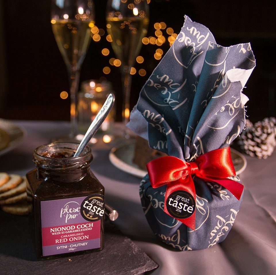 GwylFwydCfon's tweet image. Hediwch am stondin @pleserpur am siocledi a chyffeithiau o safon o Gymru. pleserpur.co.uk #GFC2017