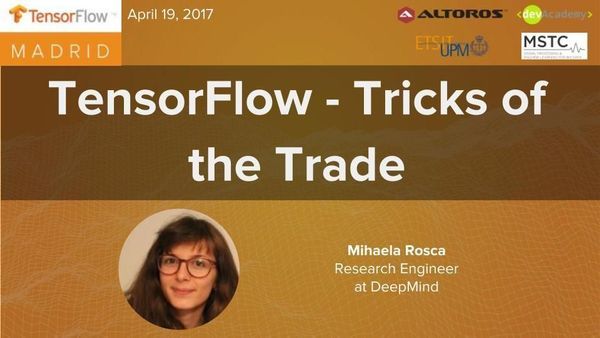 Tensor Beat tweet media