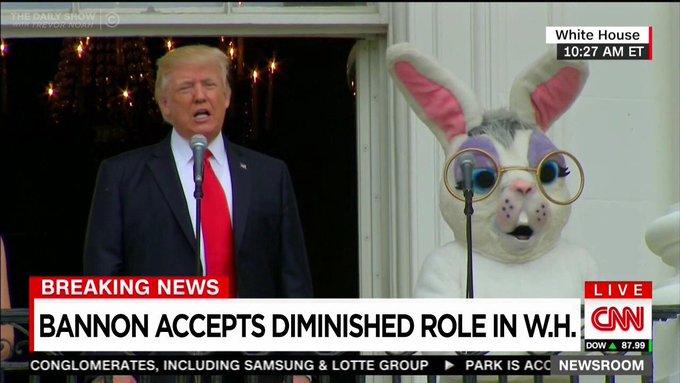 C9oT8ZHV0AA0xU5.jpg:small