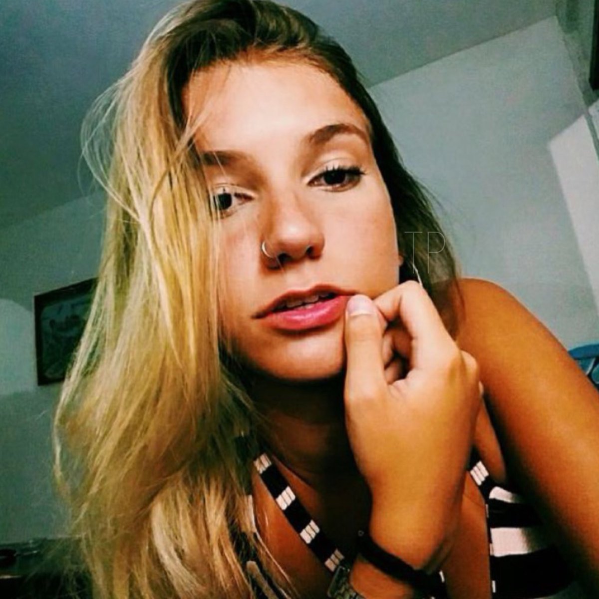 tropicagirl's tweet image. 🌼