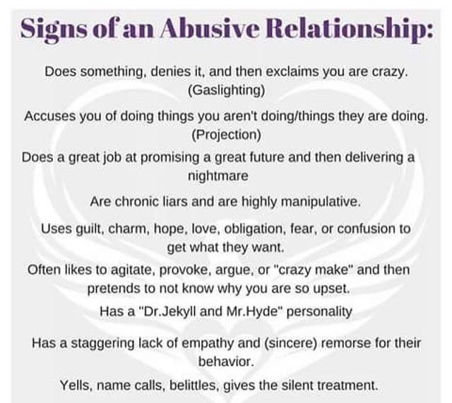 Therapy2Thrive's tweet image. Ever wonder if your relationship  is teetering abusive or unacceptable. #signsofabuse #manyforms #dontallowit #therapy2thrive #getout #safe