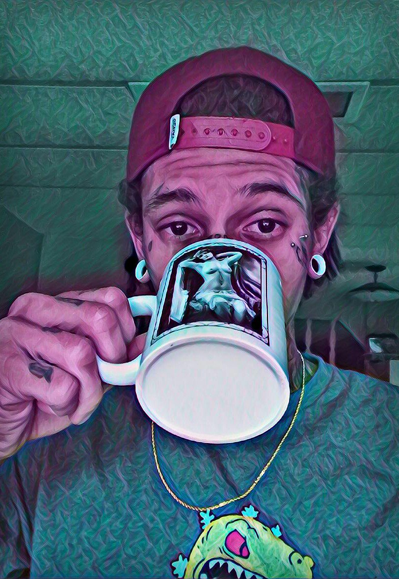 devindojah tweet picture