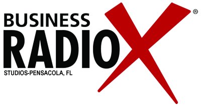 PcolaRadioX's tweet photo. https://t.co/5zRpueVahs
Latest Video Release- @FPRAPensacola @BusinessRadioX @stonepayton @VisitPensacola @catalystgroupFL @LeadGrasp https://t.co/FbuCYCL2V9