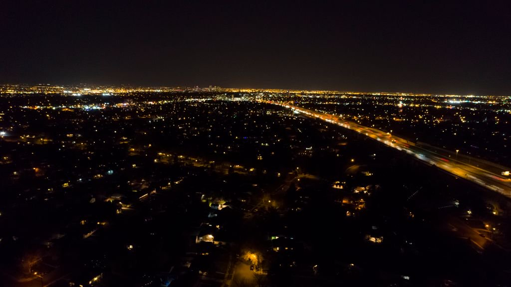 AeonUnmanned's tweet photo. It's getting warmer! Give us a call and get on the schedule.
720-541-4394 #getdroned @ https://t.co/VncfeP66VQ https://t.co/15UPh8rbE7
