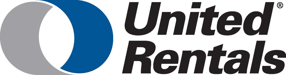 Thanks to United Rentals for your generous support of #NBRD 2016! unitedrentals.com #RedDeer