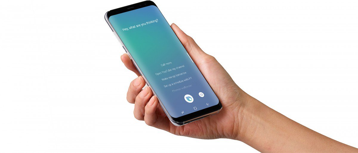 xda developers s8