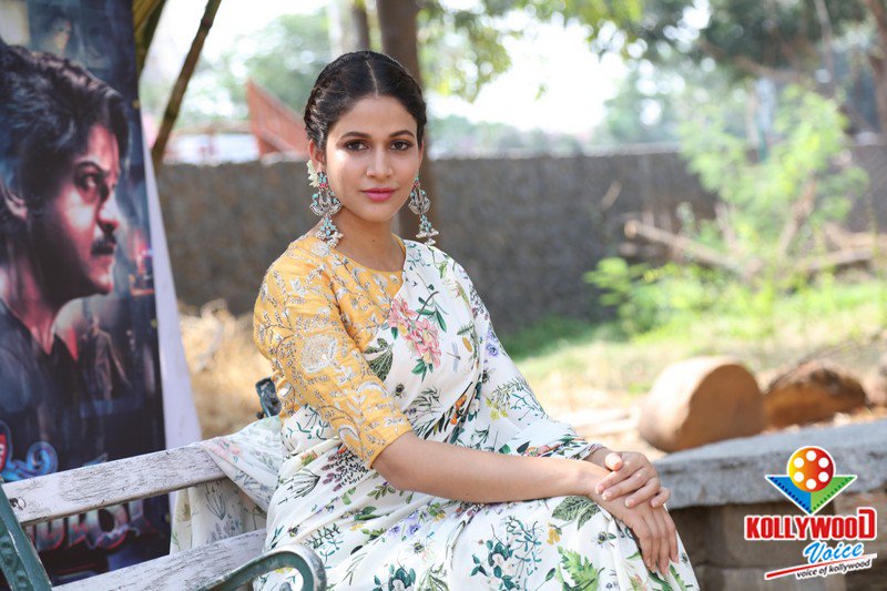kollywoodvoice's tweet photo. #MaayavanAudioLaunch Press Meet Stills https://t.co/MAsLREbDf0 @Itslavanya @NalanKumarasamy @icvkumar @sundeepkishan #MaayavanPressMeet https://t.co/9WuspWZDAT