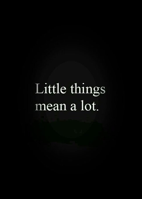 Did you smile? https://t.co/SGFtzWA1FF<a href="/tag/flirt4free"class="tags"><span>#flirt4free</span></a><a href="/tag/joinmyroom"class="tags"><span>#joinmyroom</span></a>