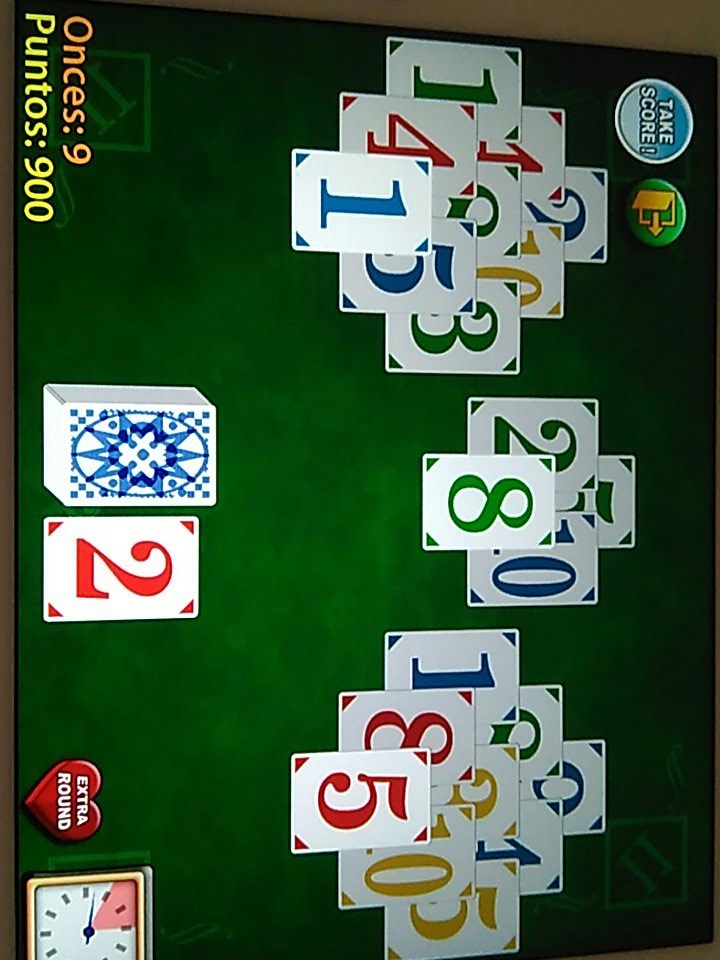lupa_games's tweet photo. @andysheldon Update is pending for review on Apple, and it seems it works properly. Thank you very much for your patience and feedback https://t.co/cmIJ76yYUz