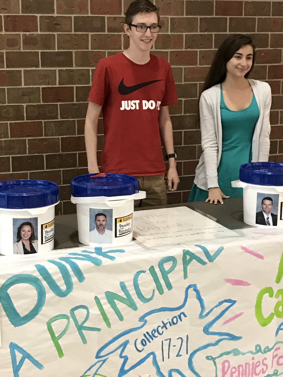 getiemann's tweet image. I sure hope @Jennifer1Allen1 is ready for @MWCatsBaseball! #pitchingpractice @MWHSWildcats