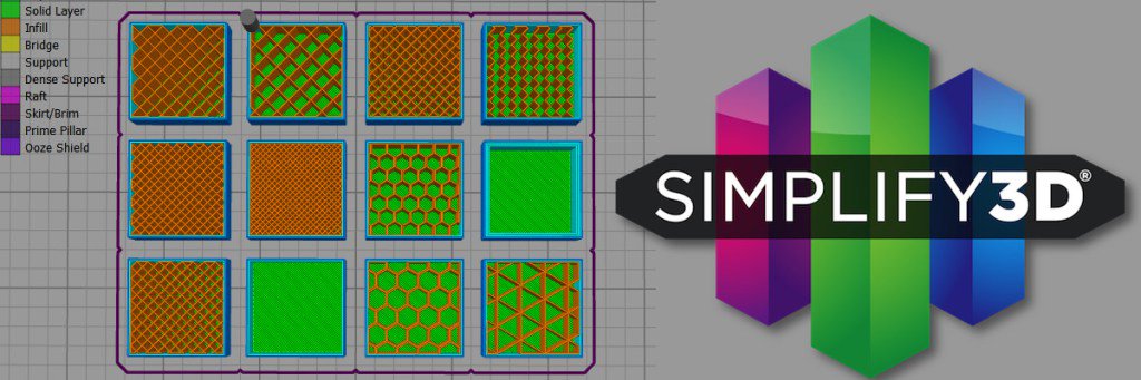 Gérez vos « process » avec Simplify3D (2/2) references3d.com/gerez-vos-proc…