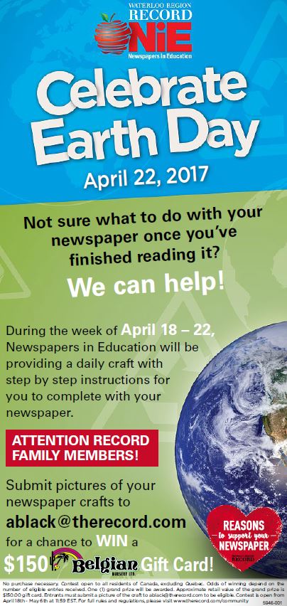 Record_NiE tweet media