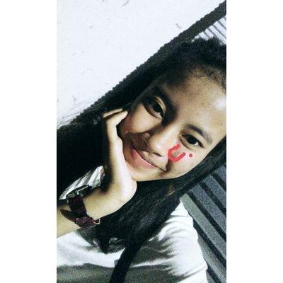 ayo pergi bersamaku on #BIGOLIVE web.live.bigo.sg/2111794983_149…