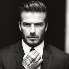   Happy Birthday Victoria Beckham 