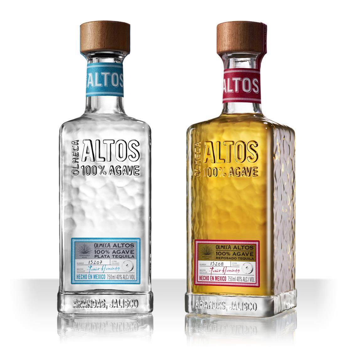 banditotequila tweet picture