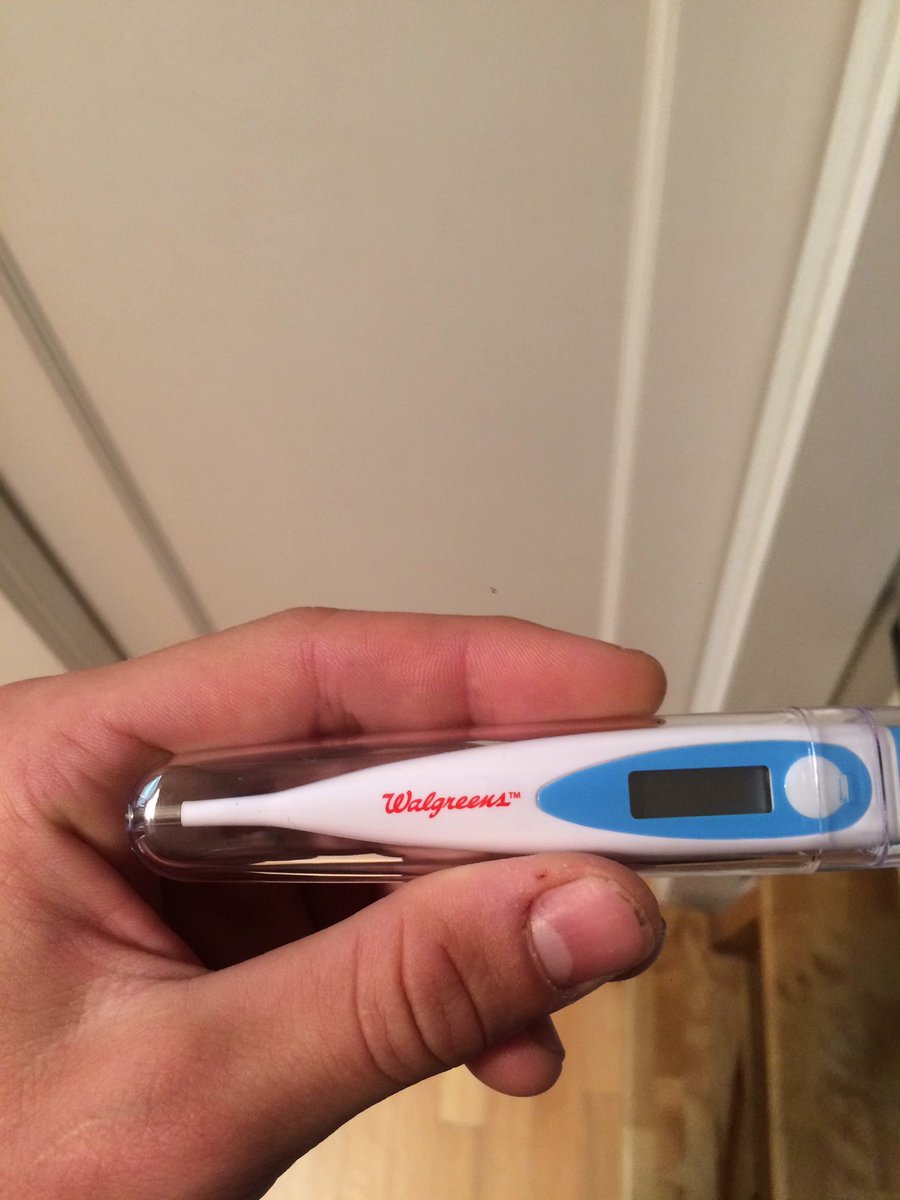 AHA_luke's tweet photo. Genius? Dam near. Just scored 98 on this pregnancy test https://t.co/hADdbntpUv