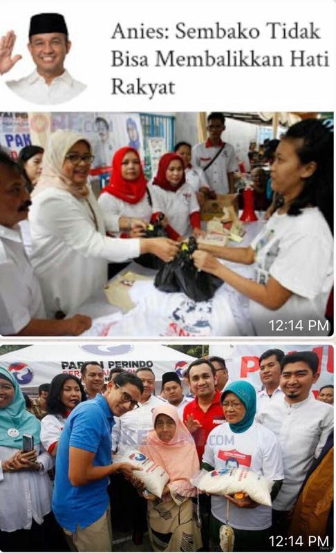 Gue Ya Gue tweet media
