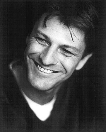 Happy birthday Sean Bean! 