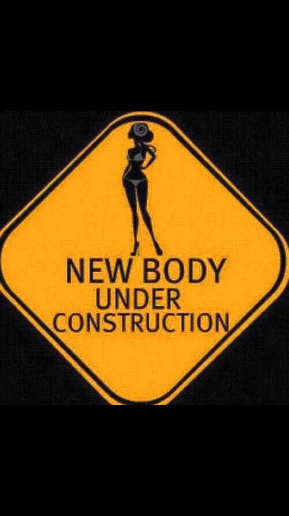 mimkruger's tweet photo. NewBody Bootcamp starts Monday April 24th, 9:30am!!  Rossland/Garrard area . Mon/fri -6weeks.  Spots still available https://t.co/Wfeigvbwpf