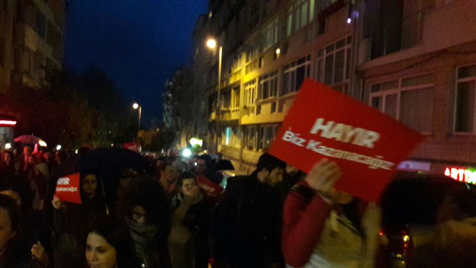 Посмотреть изображение в Твиттере Посмотреть изображение в Твиттере