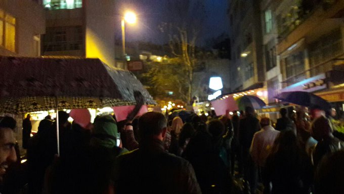 Посмотреть изображение в Твиттере Посмотреть изображение в Твиттере